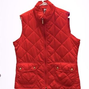 New Direction weekend Vest.